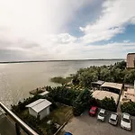 Miss By The Lake Studio